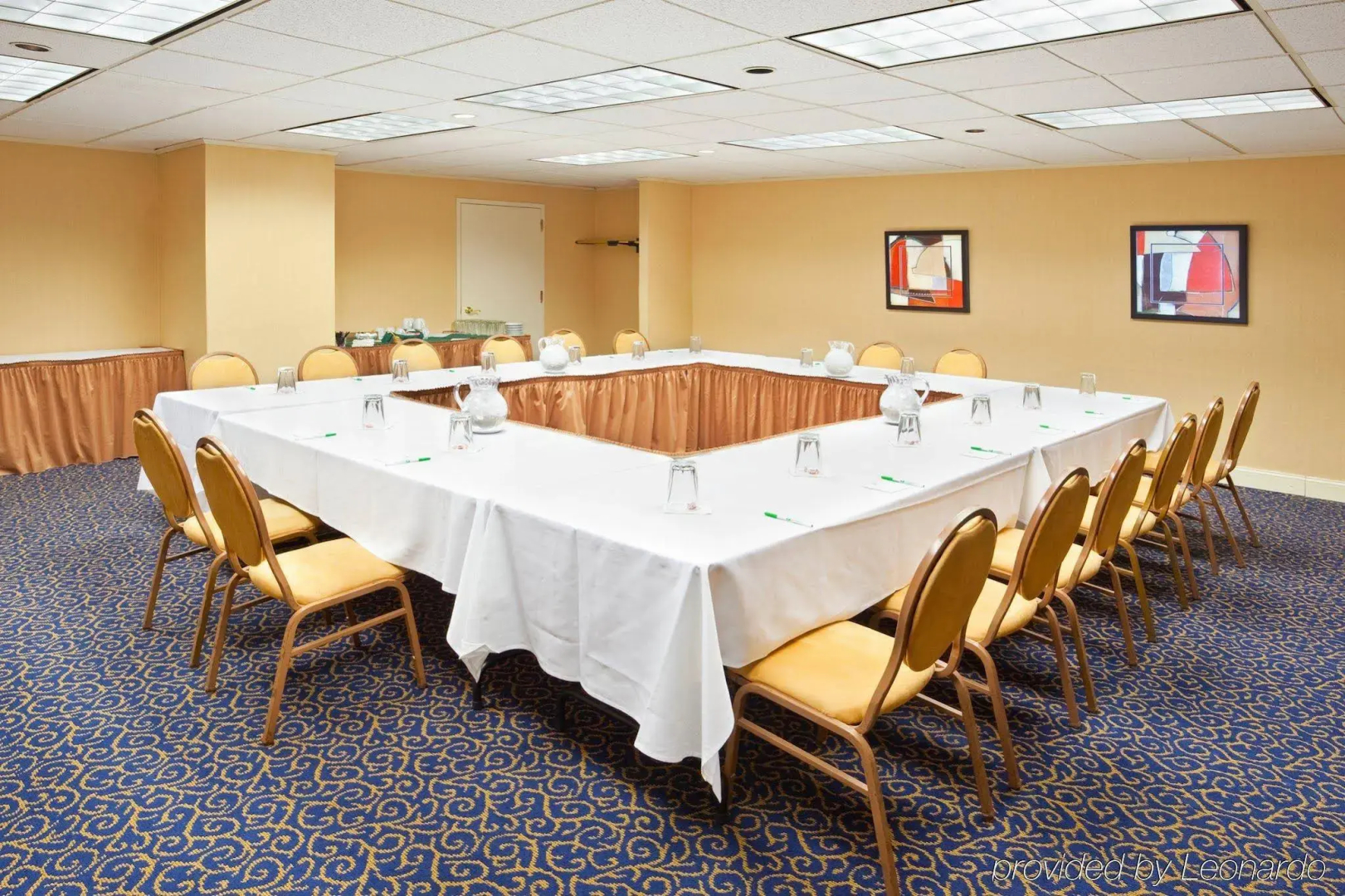 Holiday Inn Akron West - Fairlawn by IHG