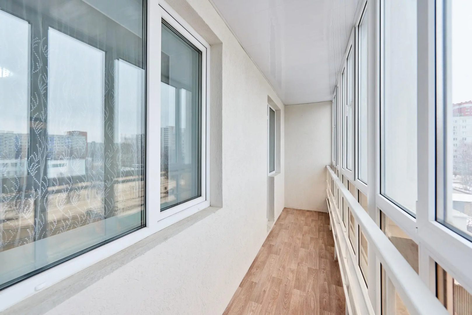 SutkiVIP (СуткиВИП)  на улице Бородина