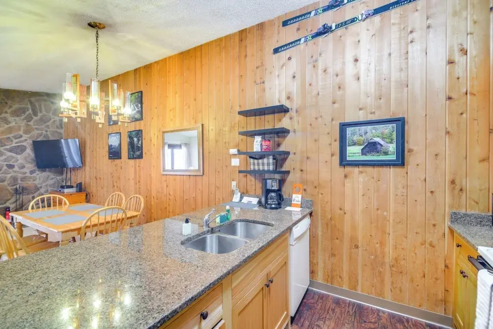 Pool + Hot Tub Access: Condo in Winter Park!