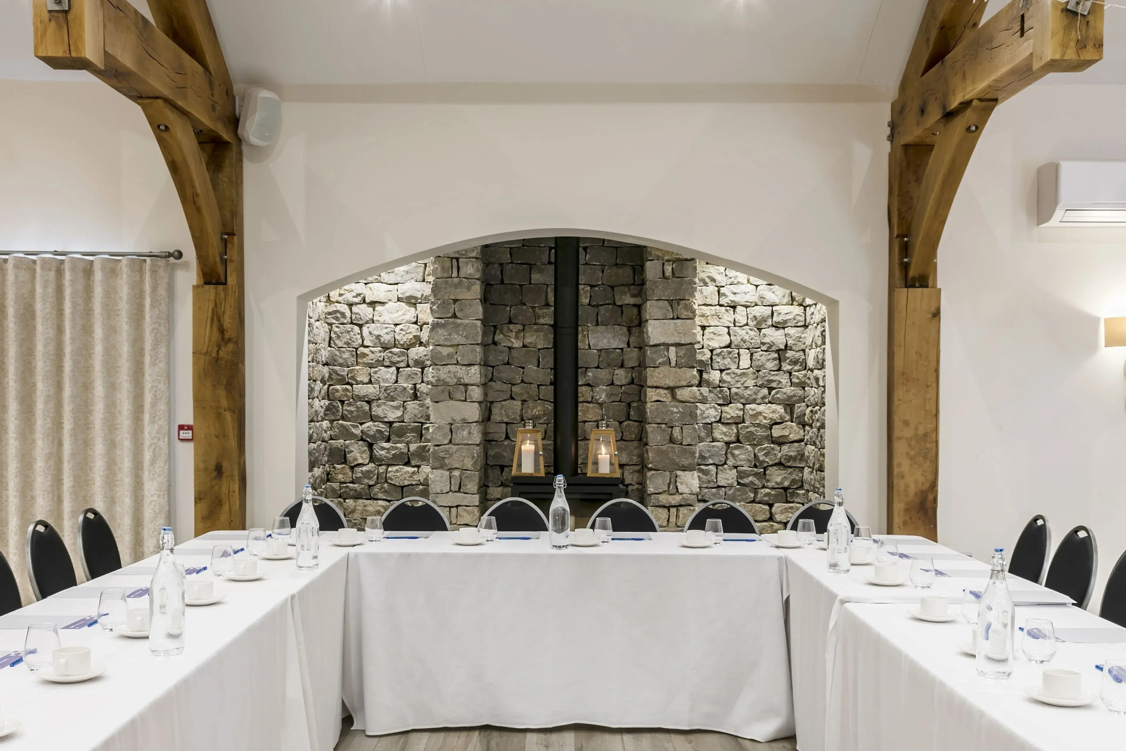 Gamekeepers Inn