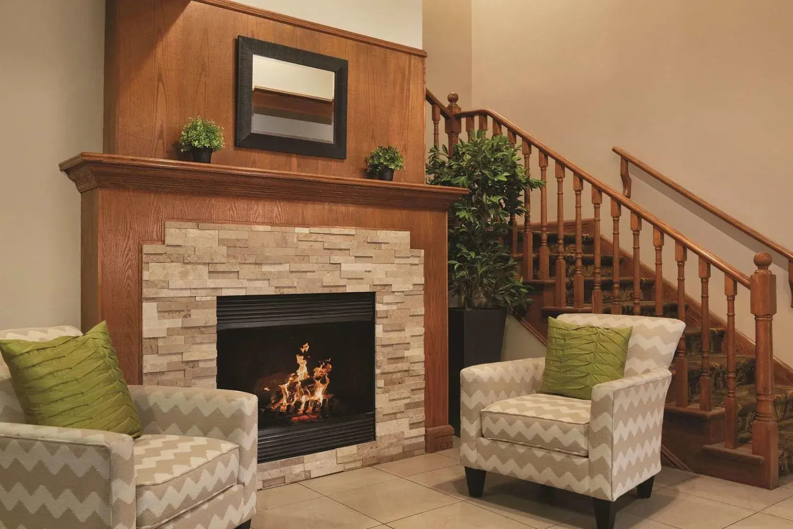 Country Inn & Suites by Radisson, Saskatoon, SK