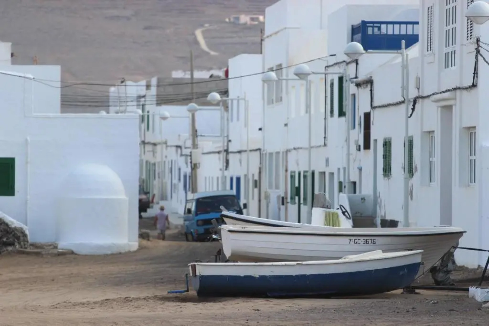 Absolute Beachfront Apartment