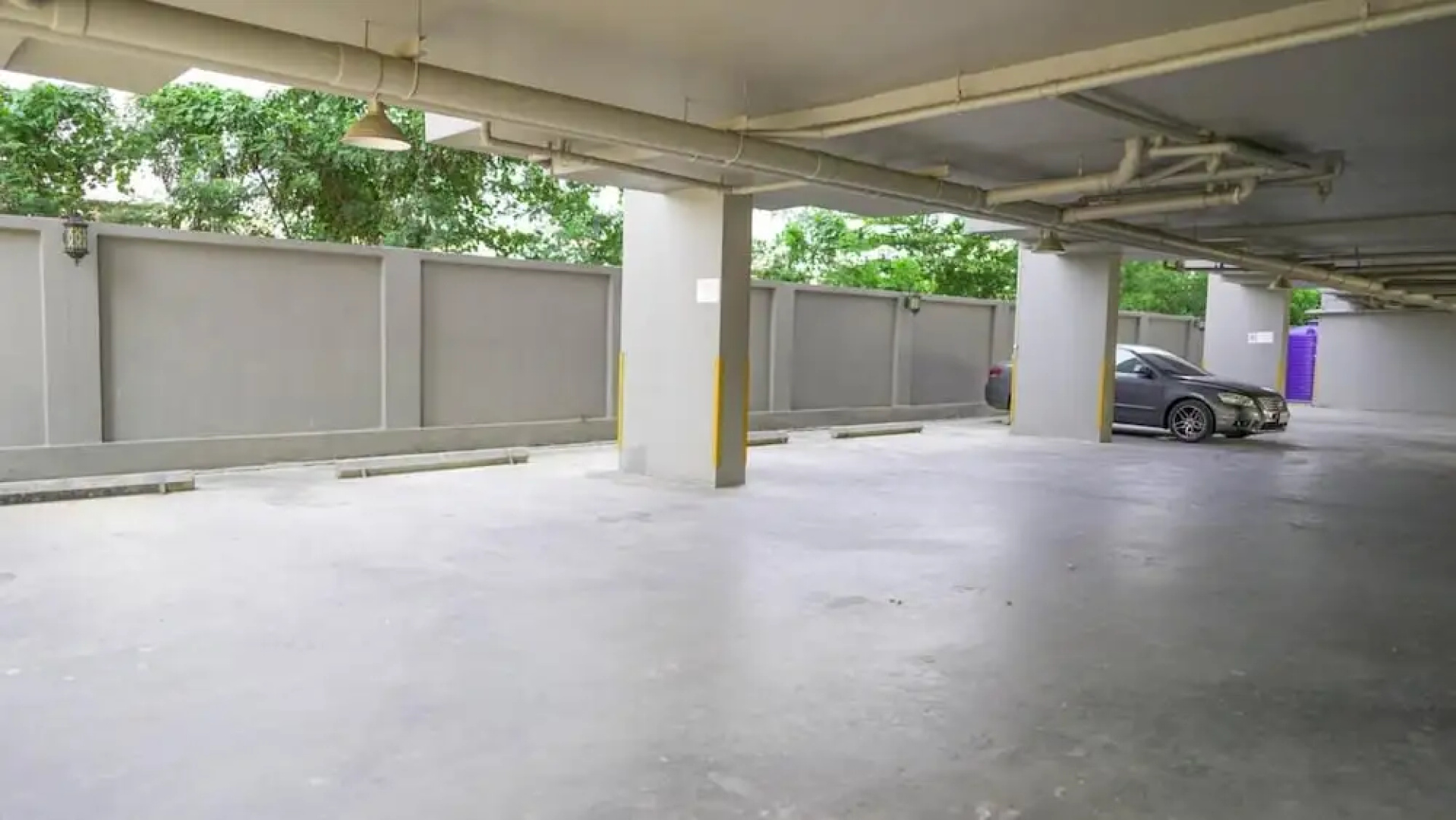RoomQuest Sukhumvit 107