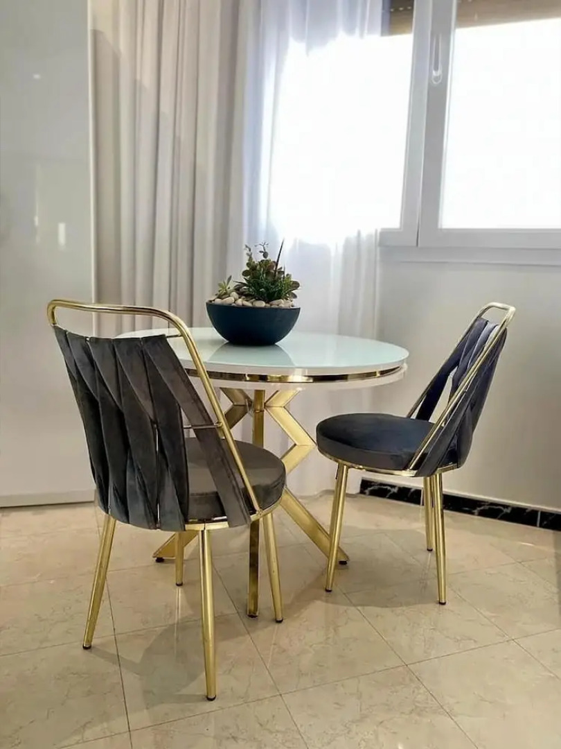 Aparthotel & Hotel Doha