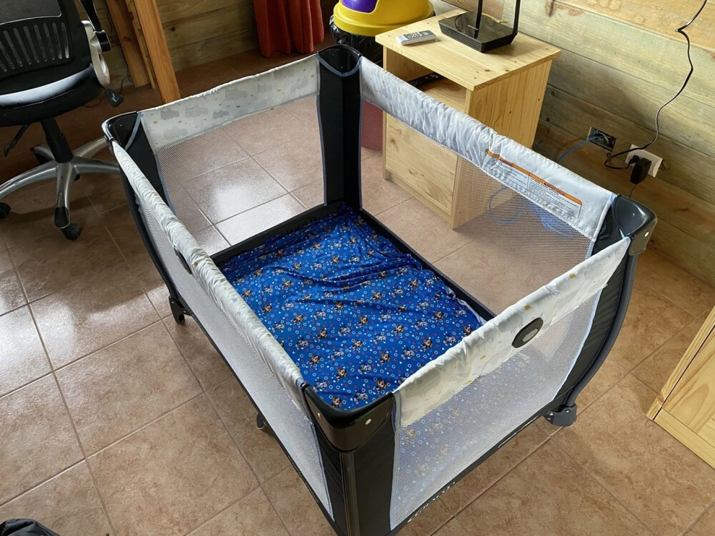 Uvita Oasis Retreat with Villa Cabins and Apartment