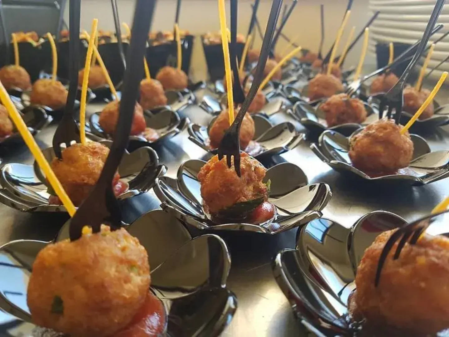 Hotel Eolo Capo Vaticano