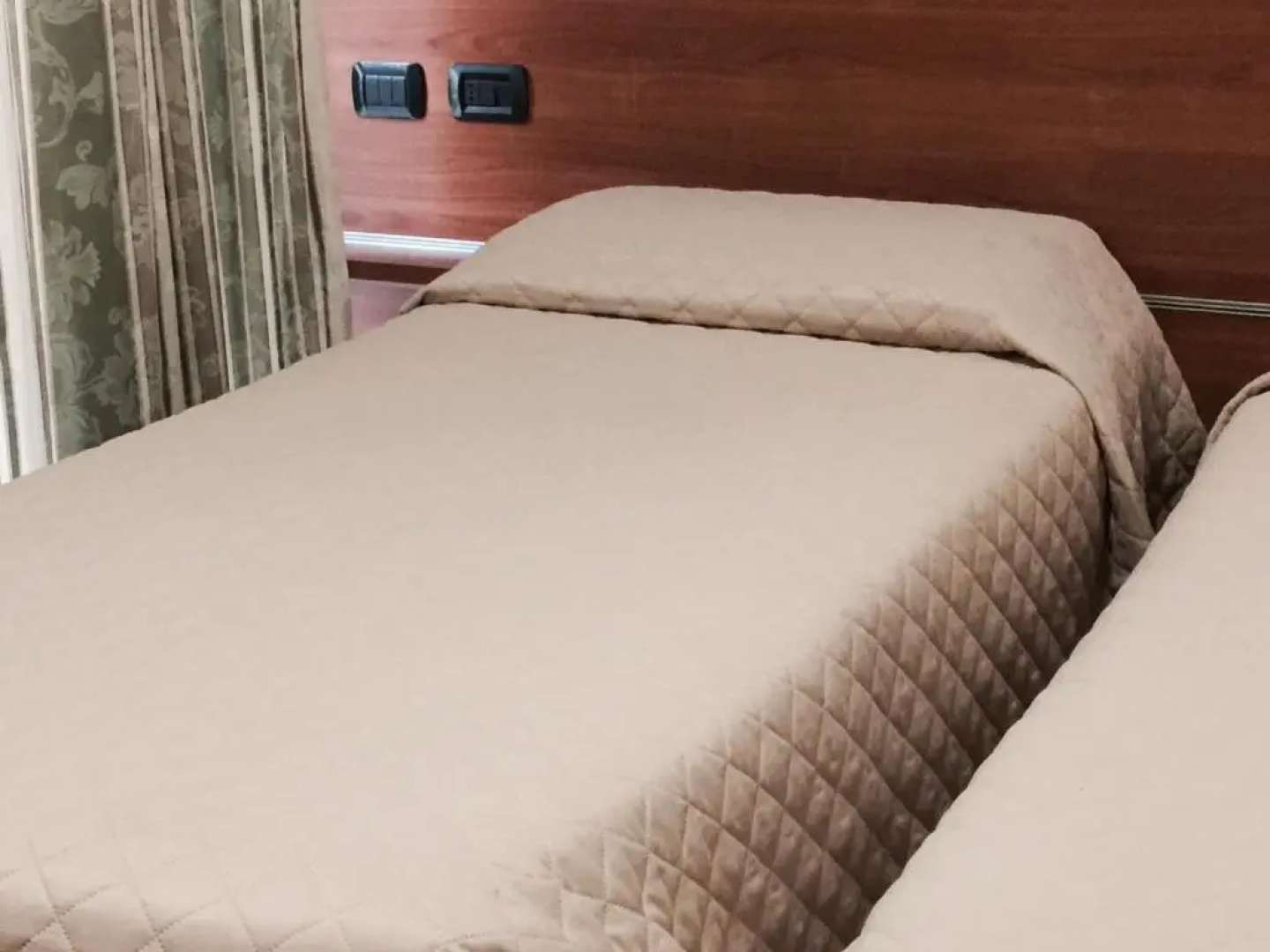 B&B Il Fiordaliso