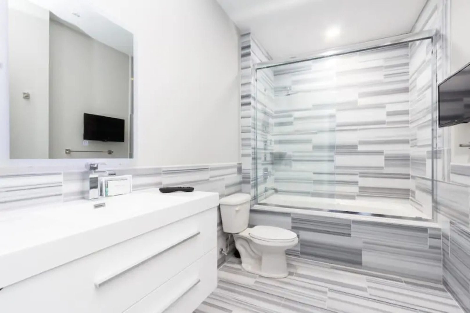 Global Luxury Suites Downtown Pittsburgh