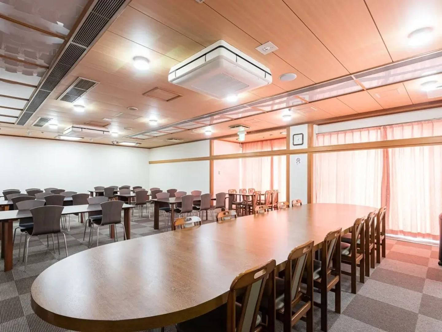 OYO 44808 Sunny Ryokan