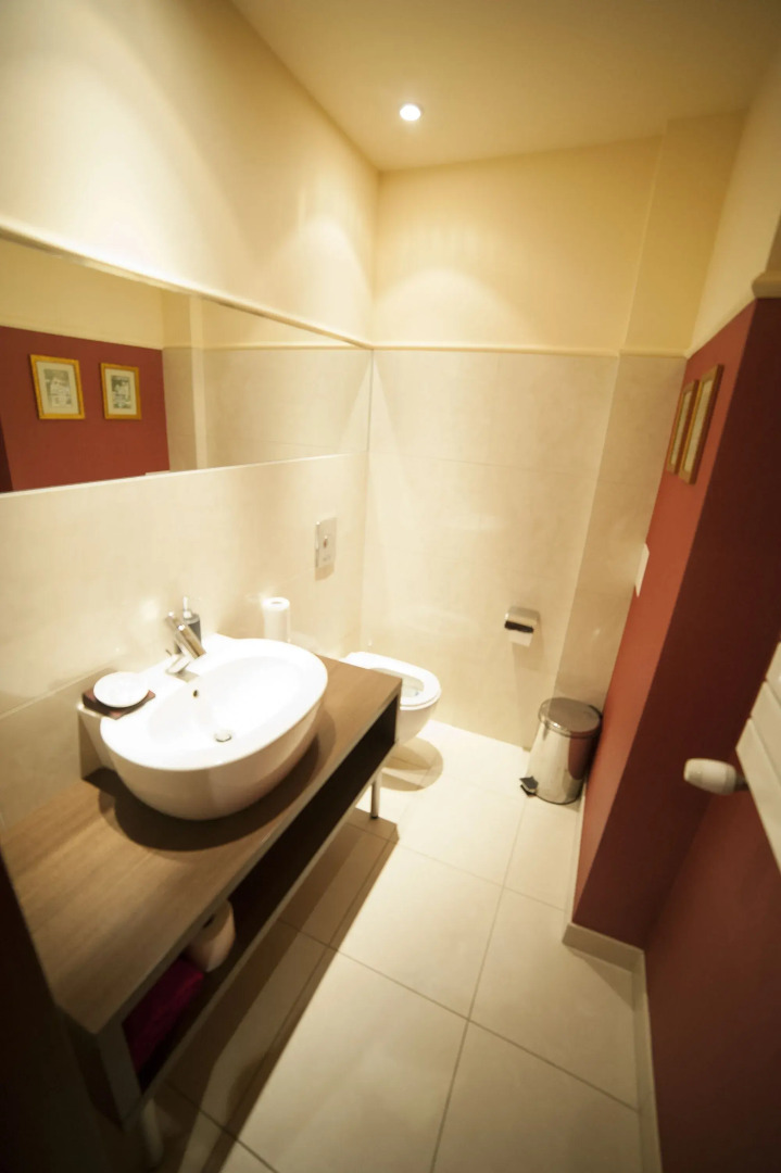 Energetyk Ośrodek Wypoczynkowo - Szkoleniowy