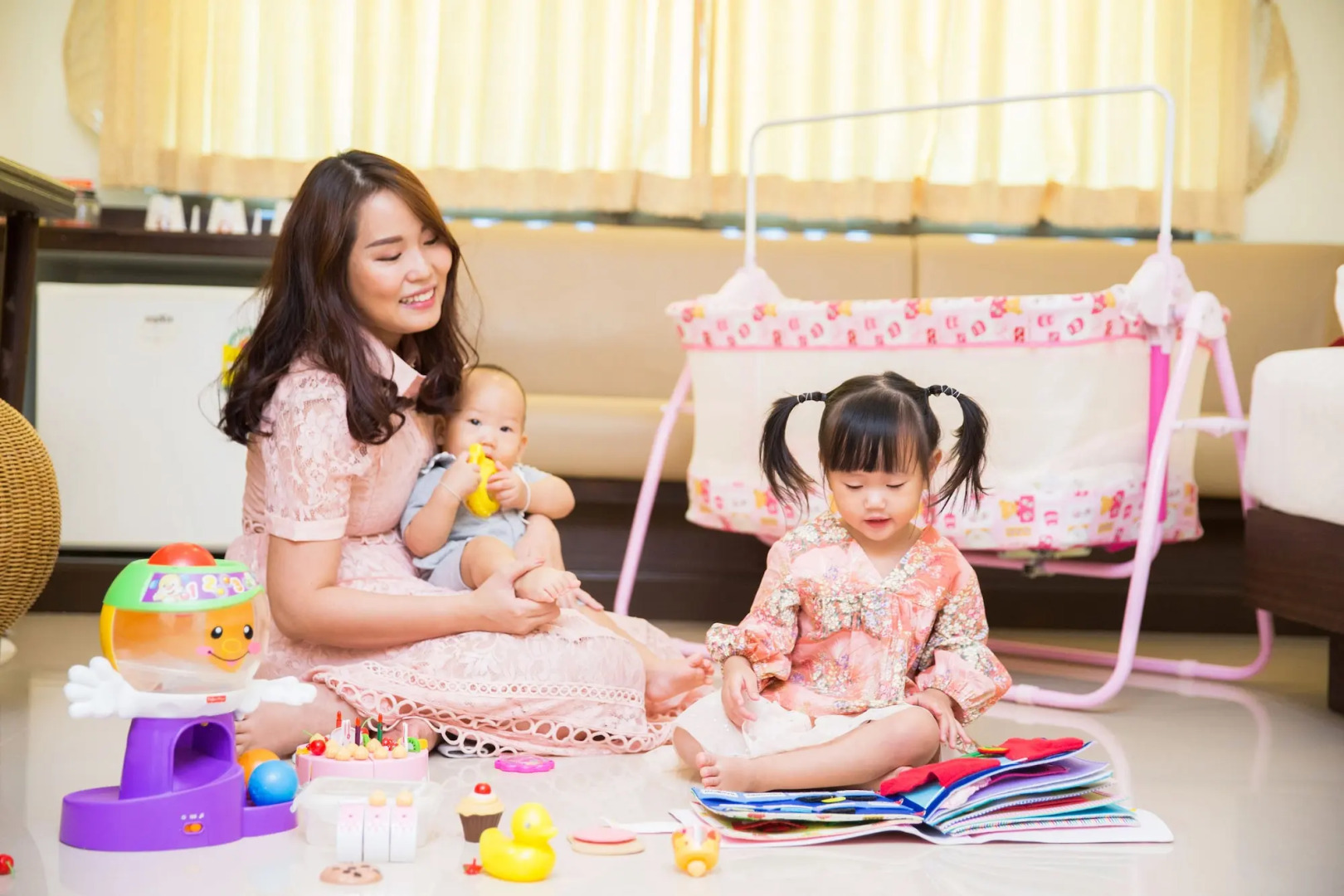 Phanomrung Puri Boutique Hotels and Resorts