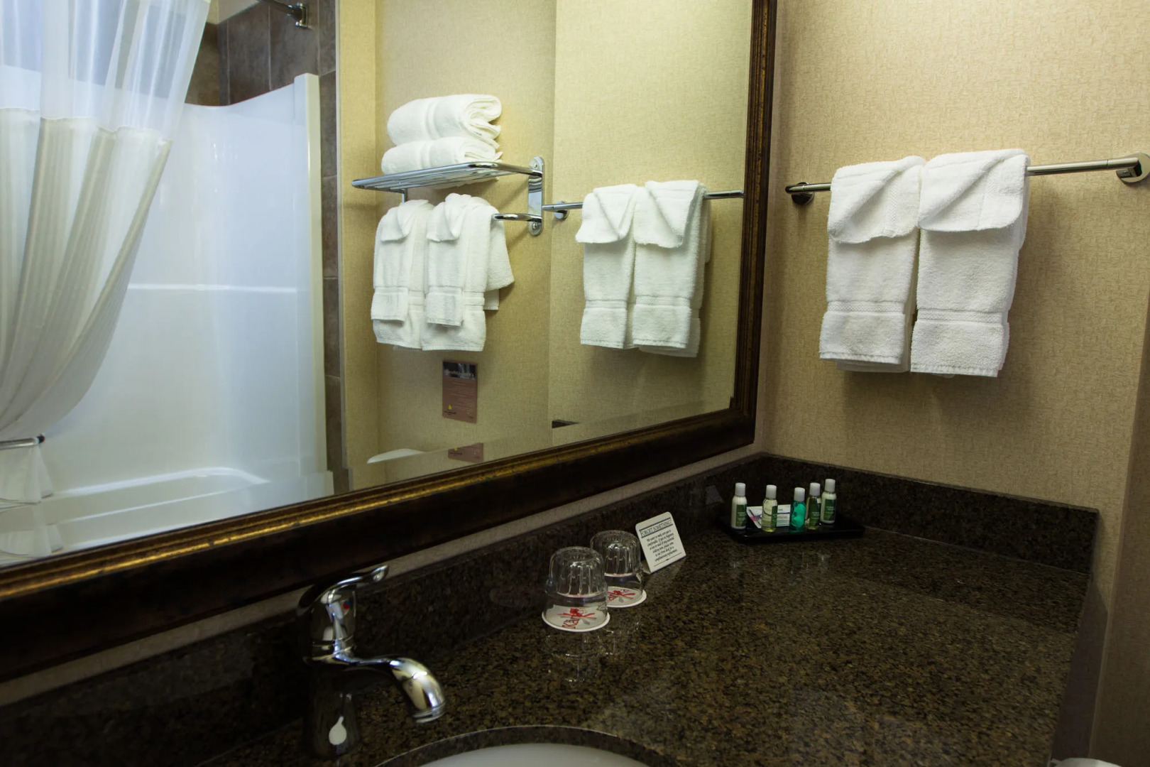 The Kanata Inn Fort Saskatchewan