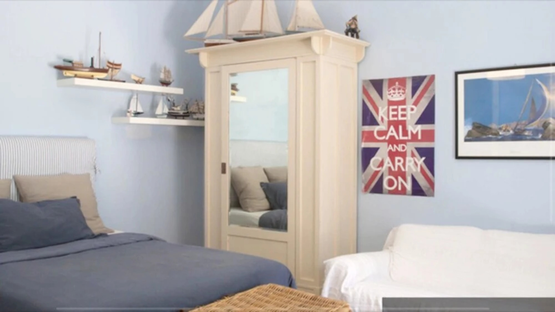 Villa With 4 Bedrooms in Cavallino, With Private Pool, Enclosed Garden