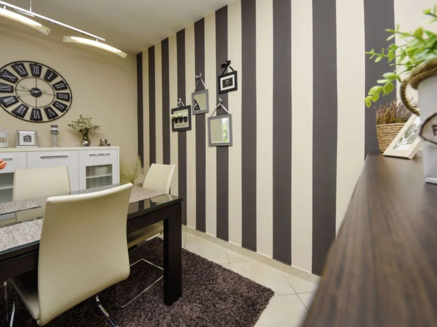 House Stipe Novigrad (Zadar)