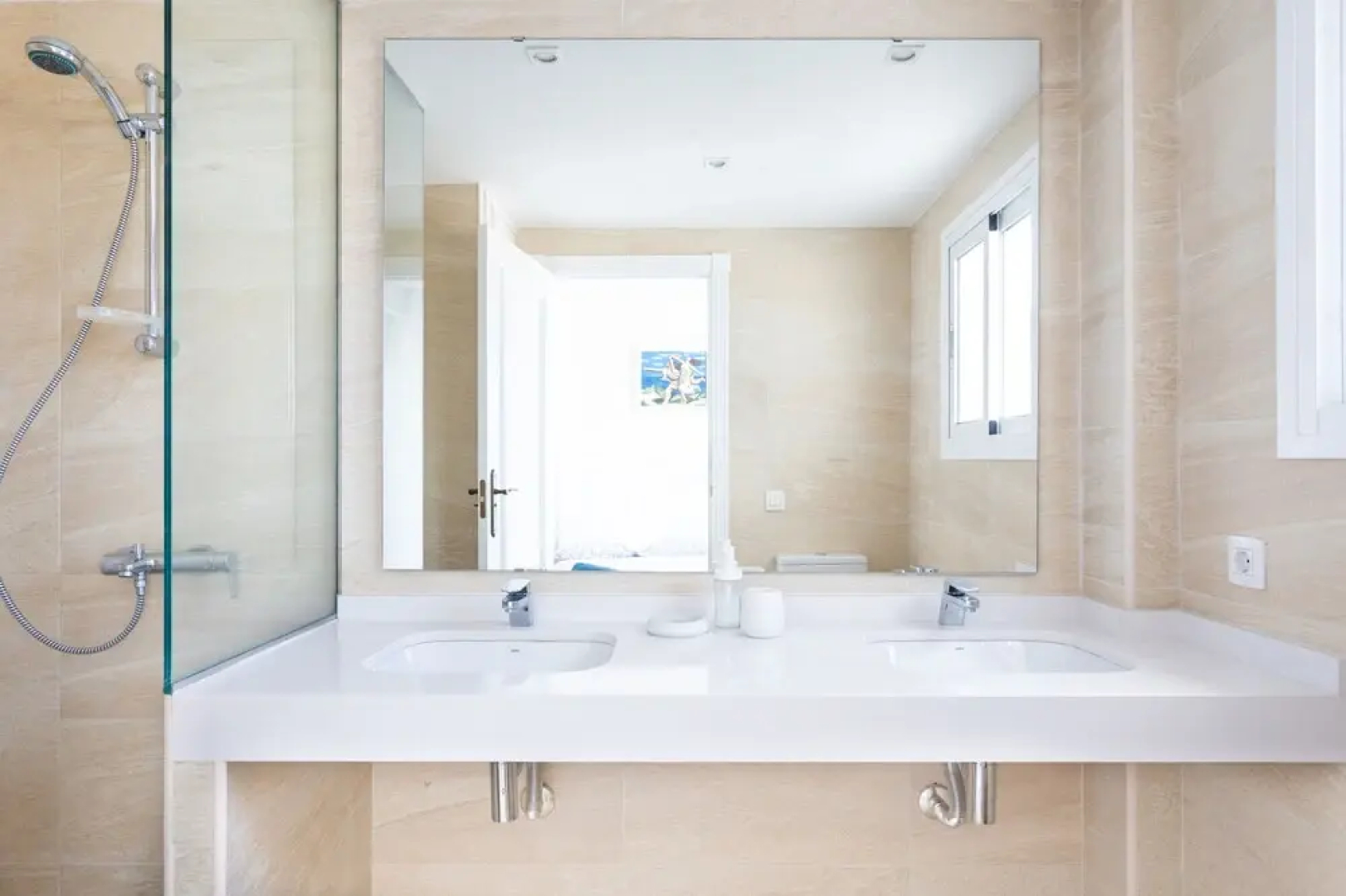 HomeLike Spectacular Luxury Triplex Tabaiba Private Pool
