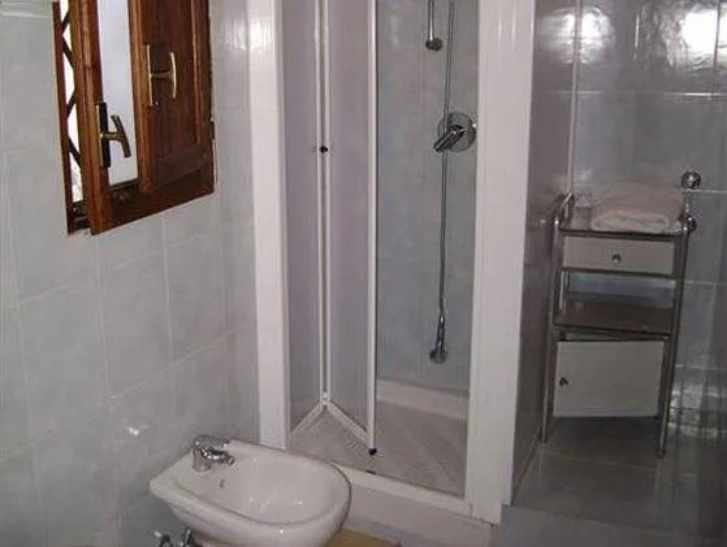 Agriturismo Fattoria Spezia