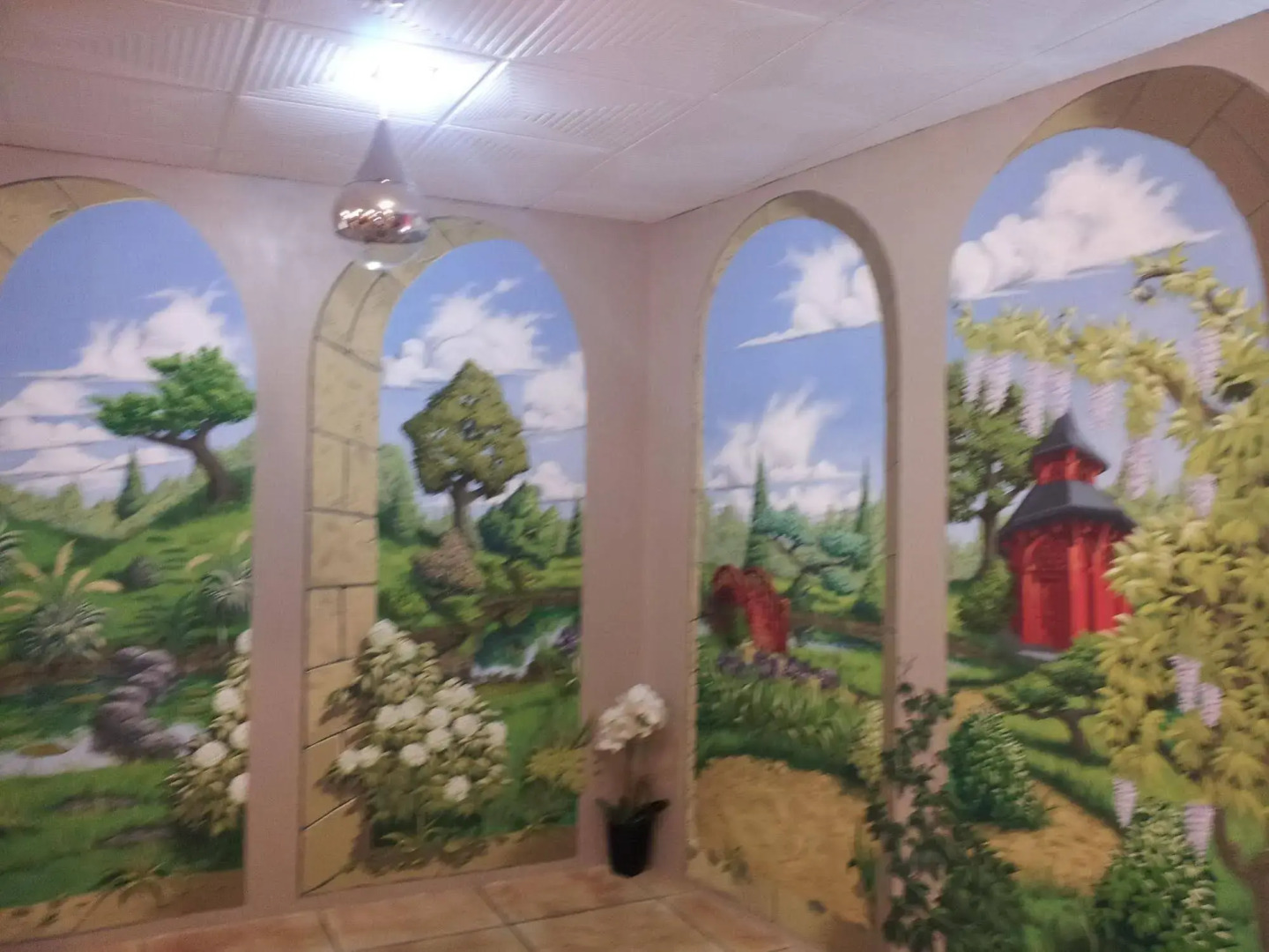 Sure Hotel by Best Western Angouleme