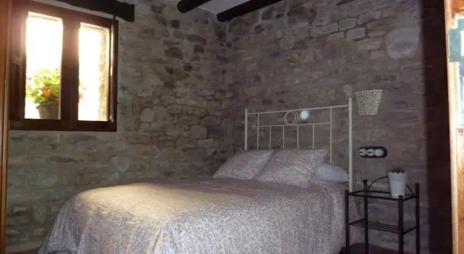 El Rincón de Abizanda