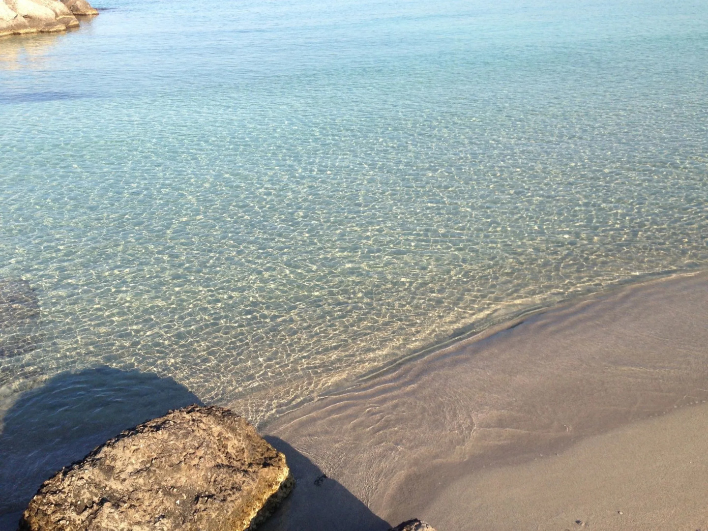 Terra d'Acqua Resort