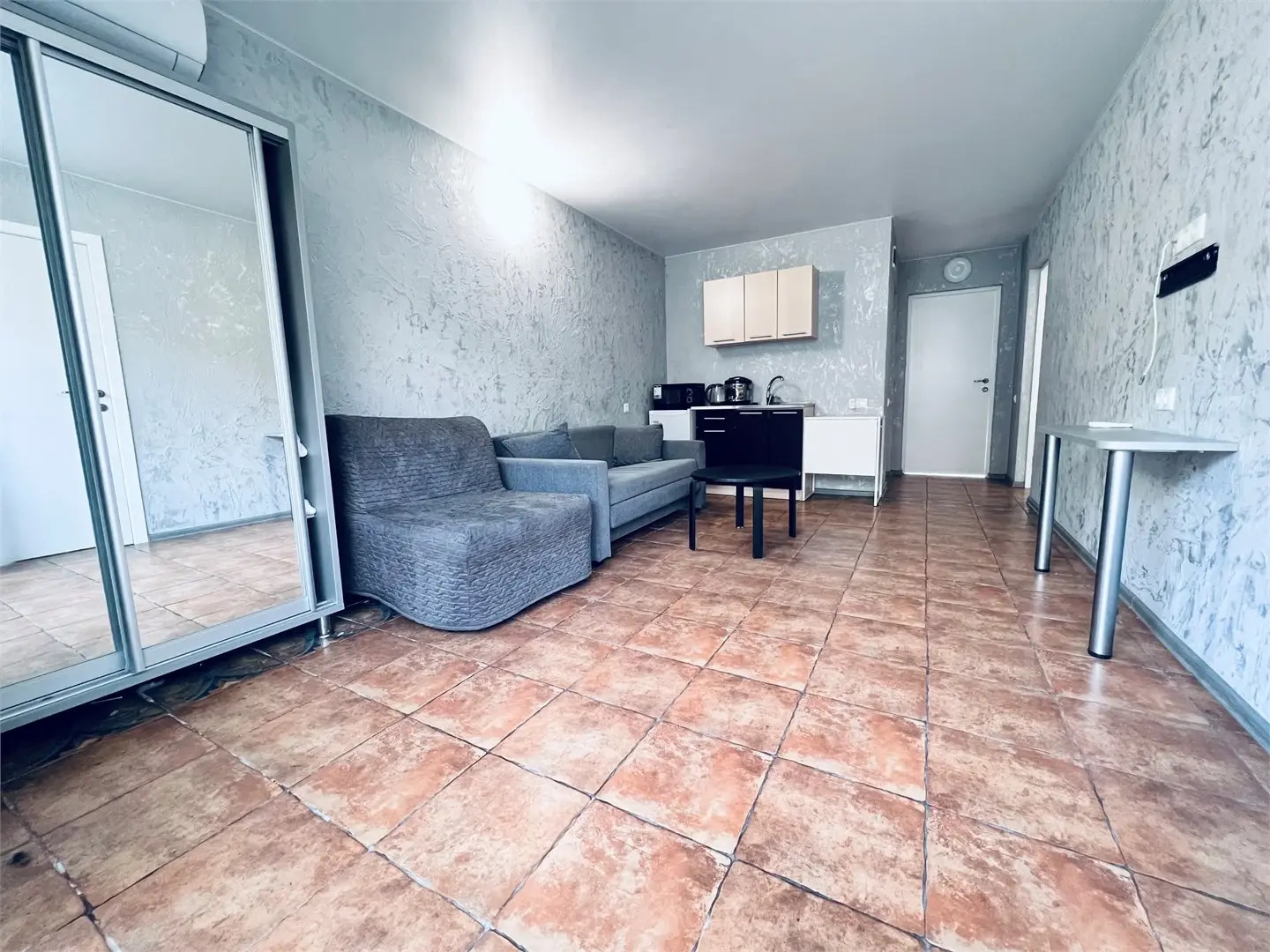 Соната (Лоо)