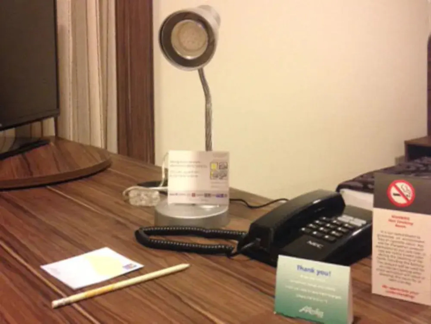 Comfort Inn Grande Rio