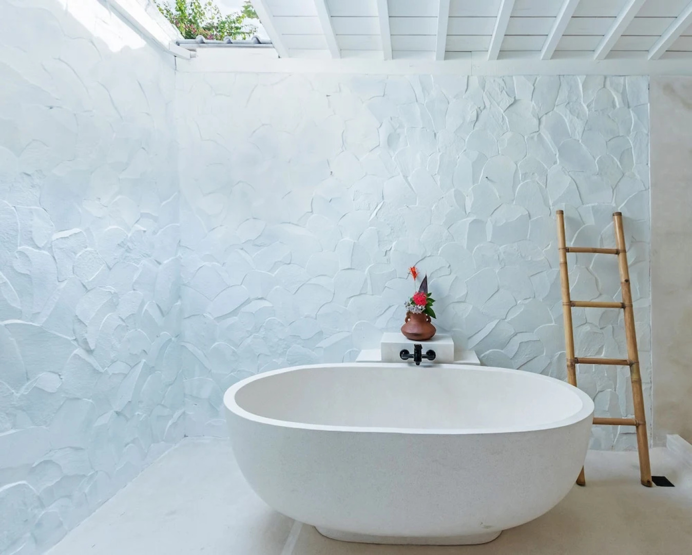 Kanna Seafront Estate