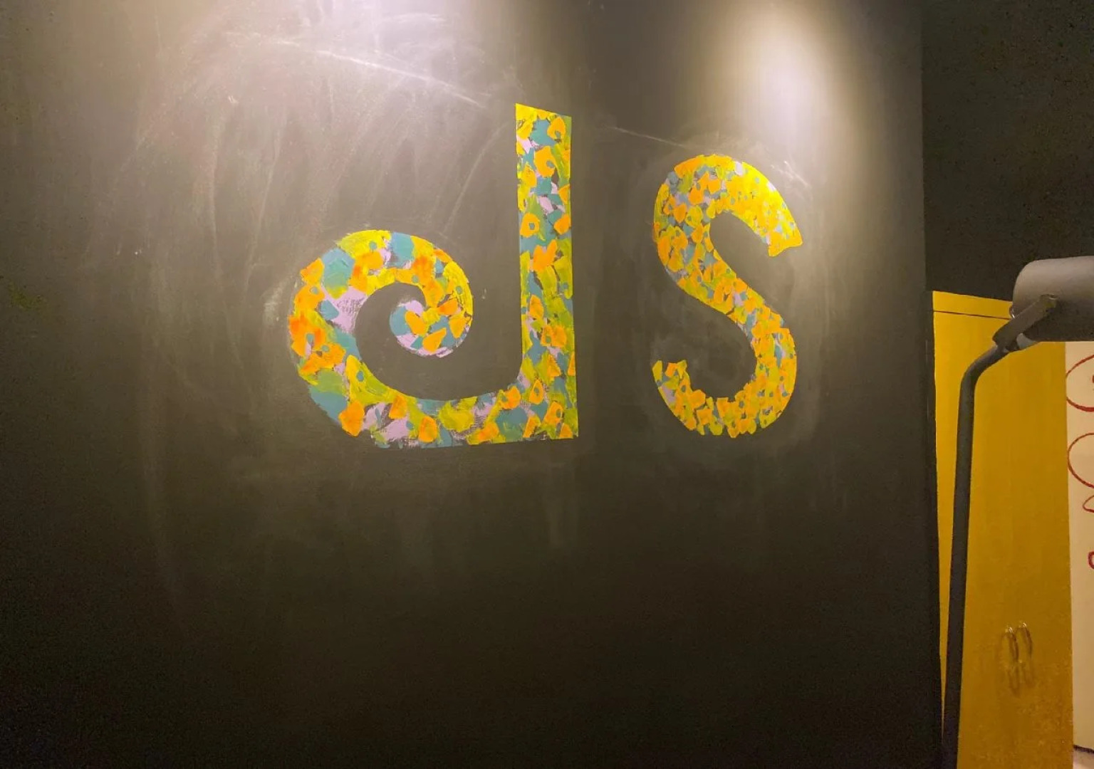 JS Hotel-Gallery Hotel-Zhongli