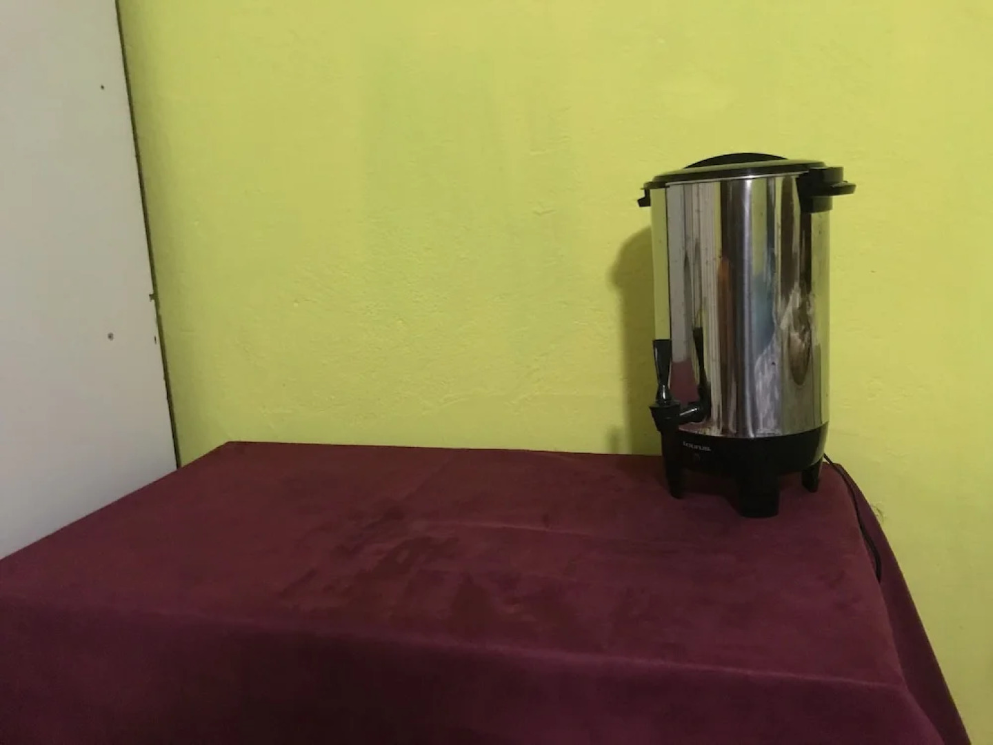 La Pineda Teotihuacan