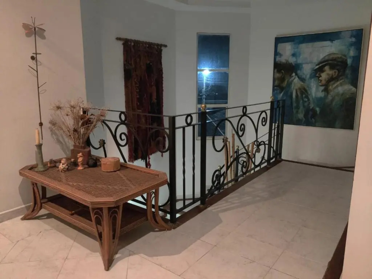 Quinta en Condominio Campestre el Peñon Girardot