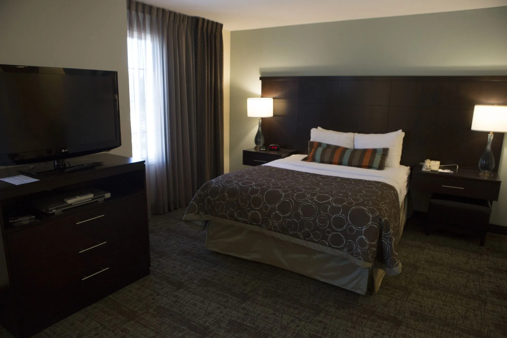 Staybridge Suites Silicon Valley by IHG