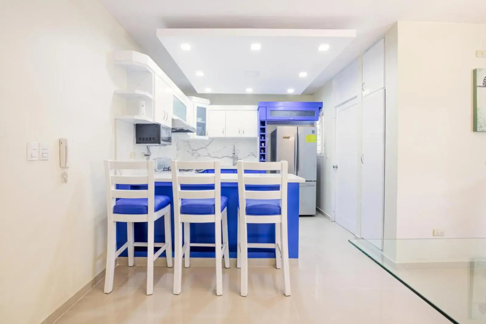 Dolce Villas At Harmony 2