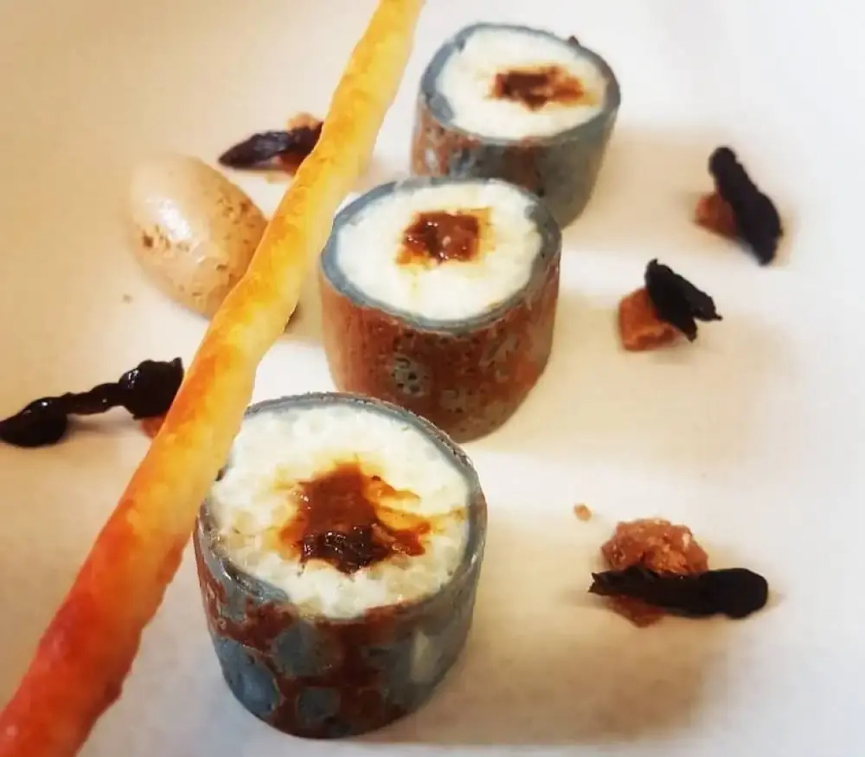 Les Chambres de l'Ady