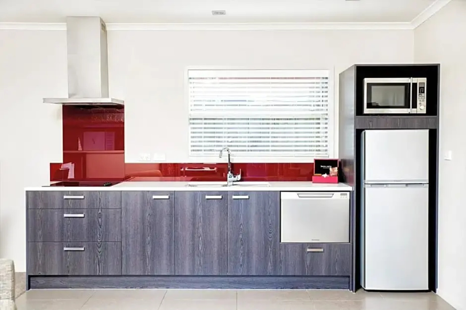 37 The Landing Motel