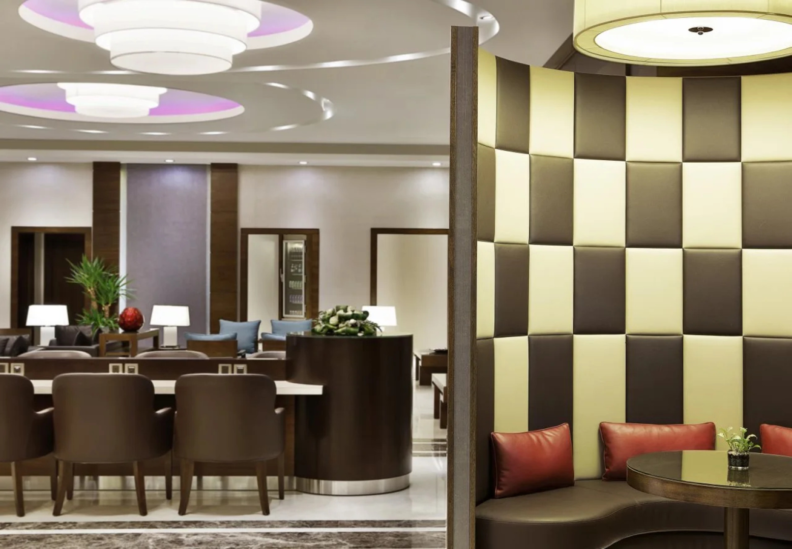 Residence Inn by Marriott Jazan