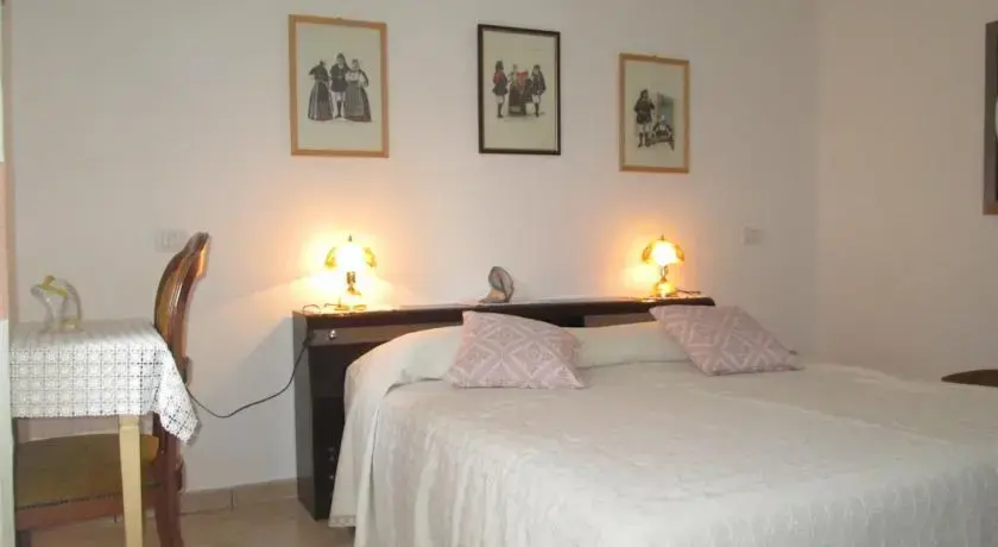 B&B Satappa