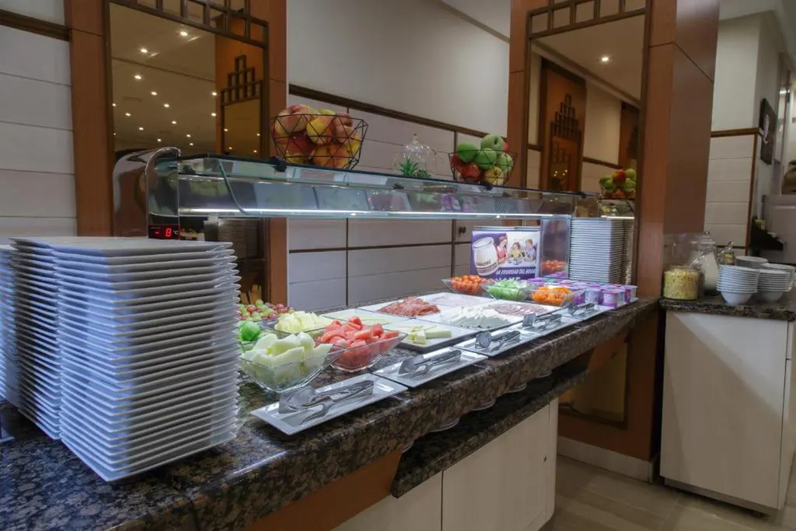 Only YOU Hotel Sevilla