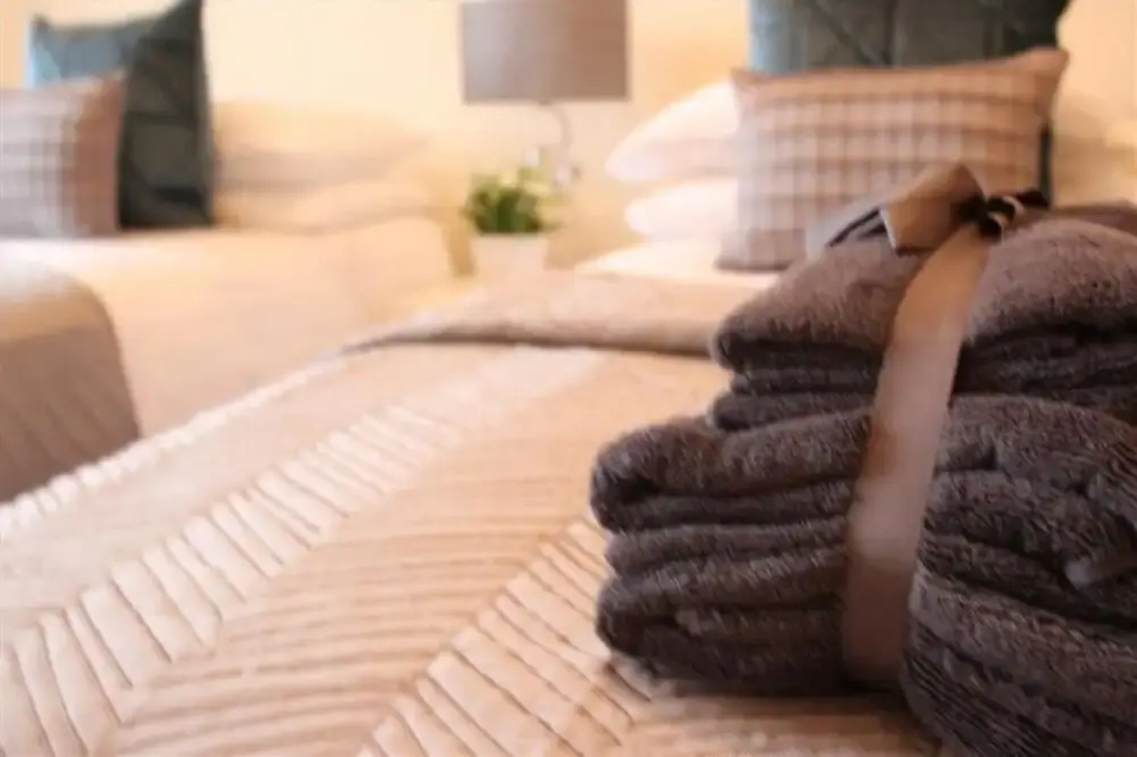 The Eisteddfod - Berwyn House - Central Wrexham - Sleeps Up To 5