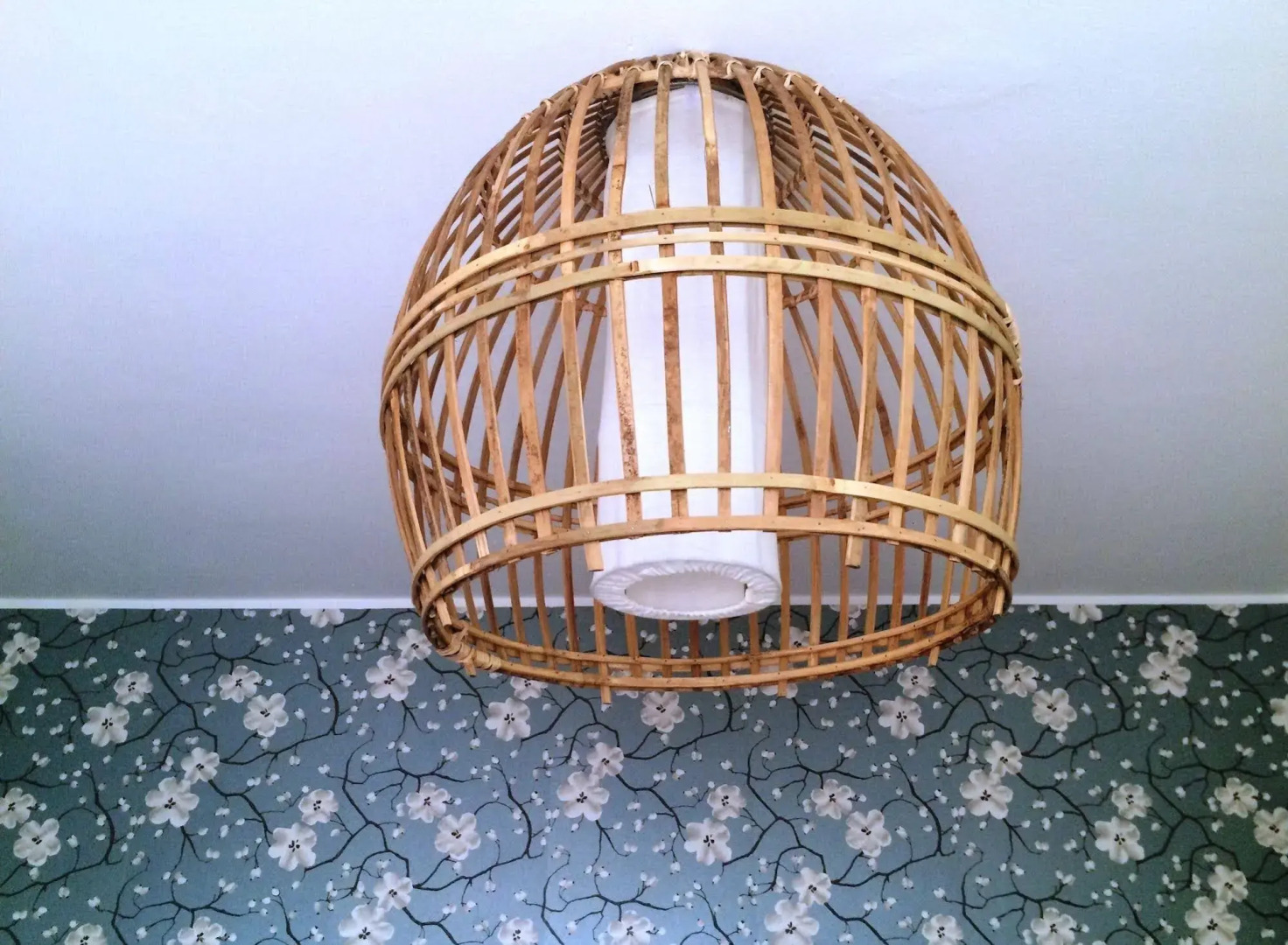 B&B La Sosta degli Artisti