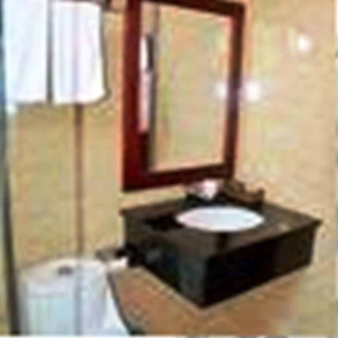Valencia Hotel