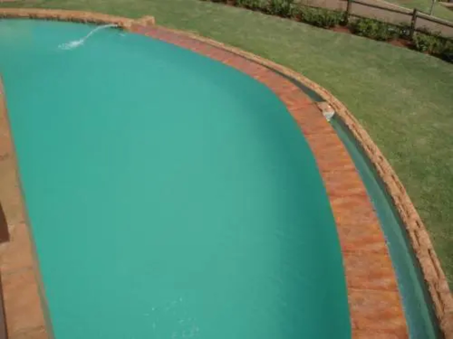 Ocean View Villas C11