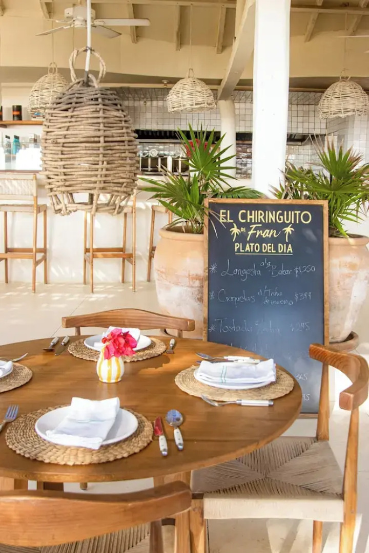 Pomelo Hotel Boutique