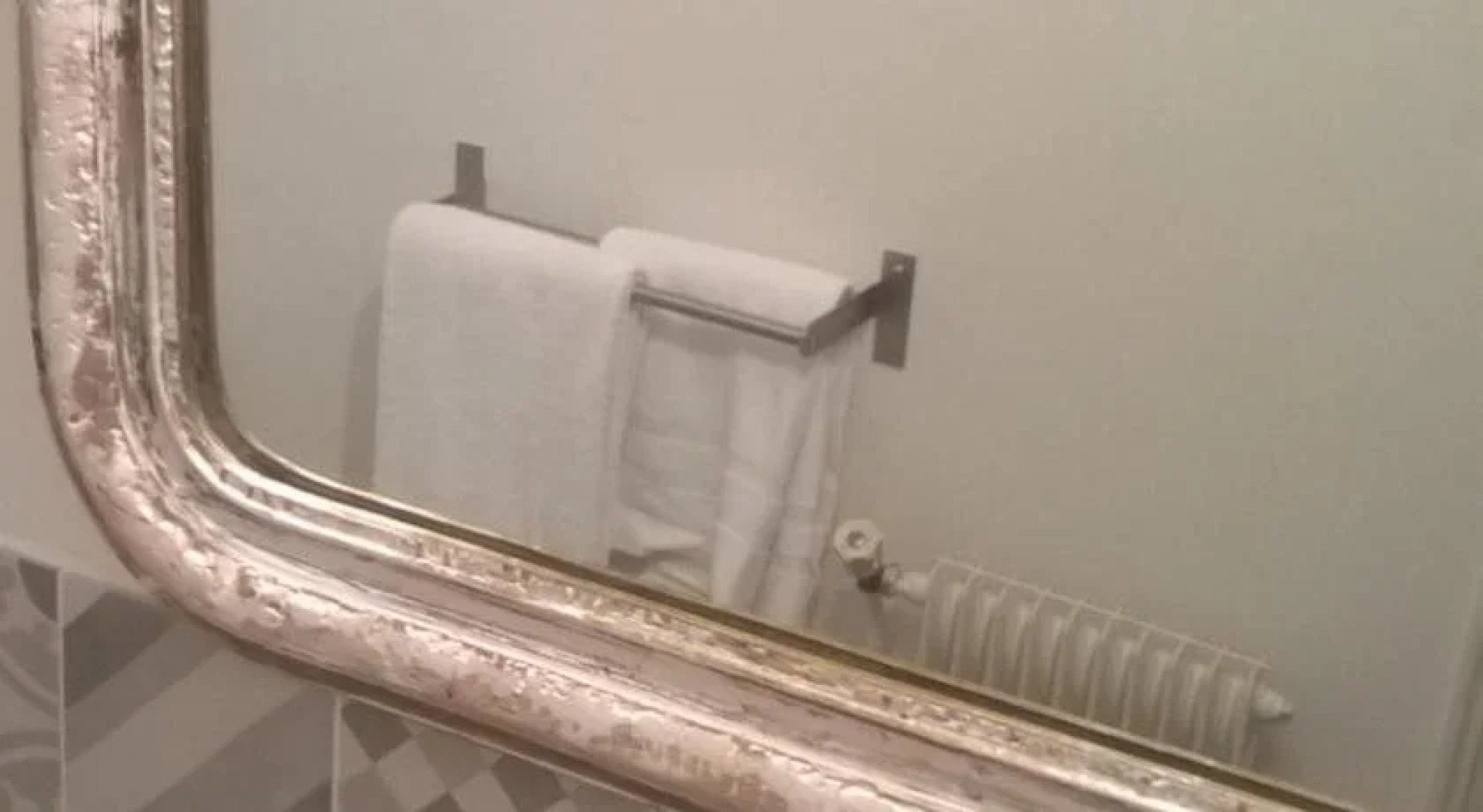 Chambres dHôtes La Garrigue