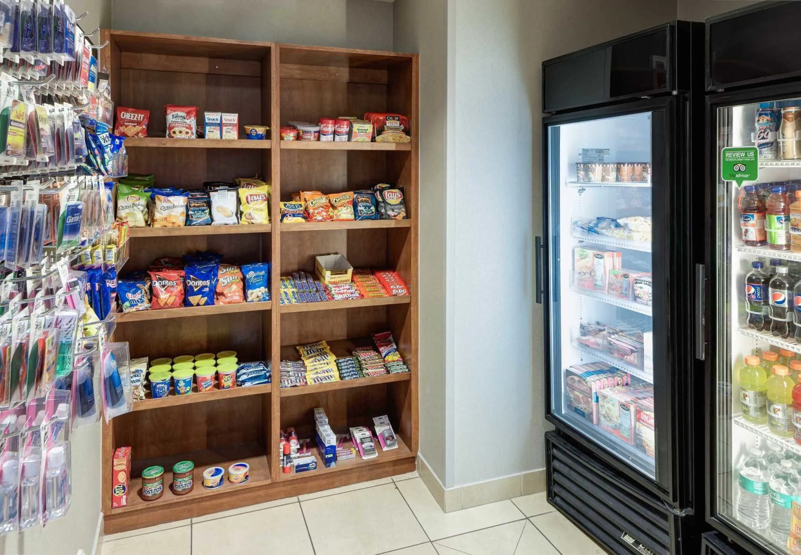 Residence Inn by Marriott Phoenix North/Happy Valley