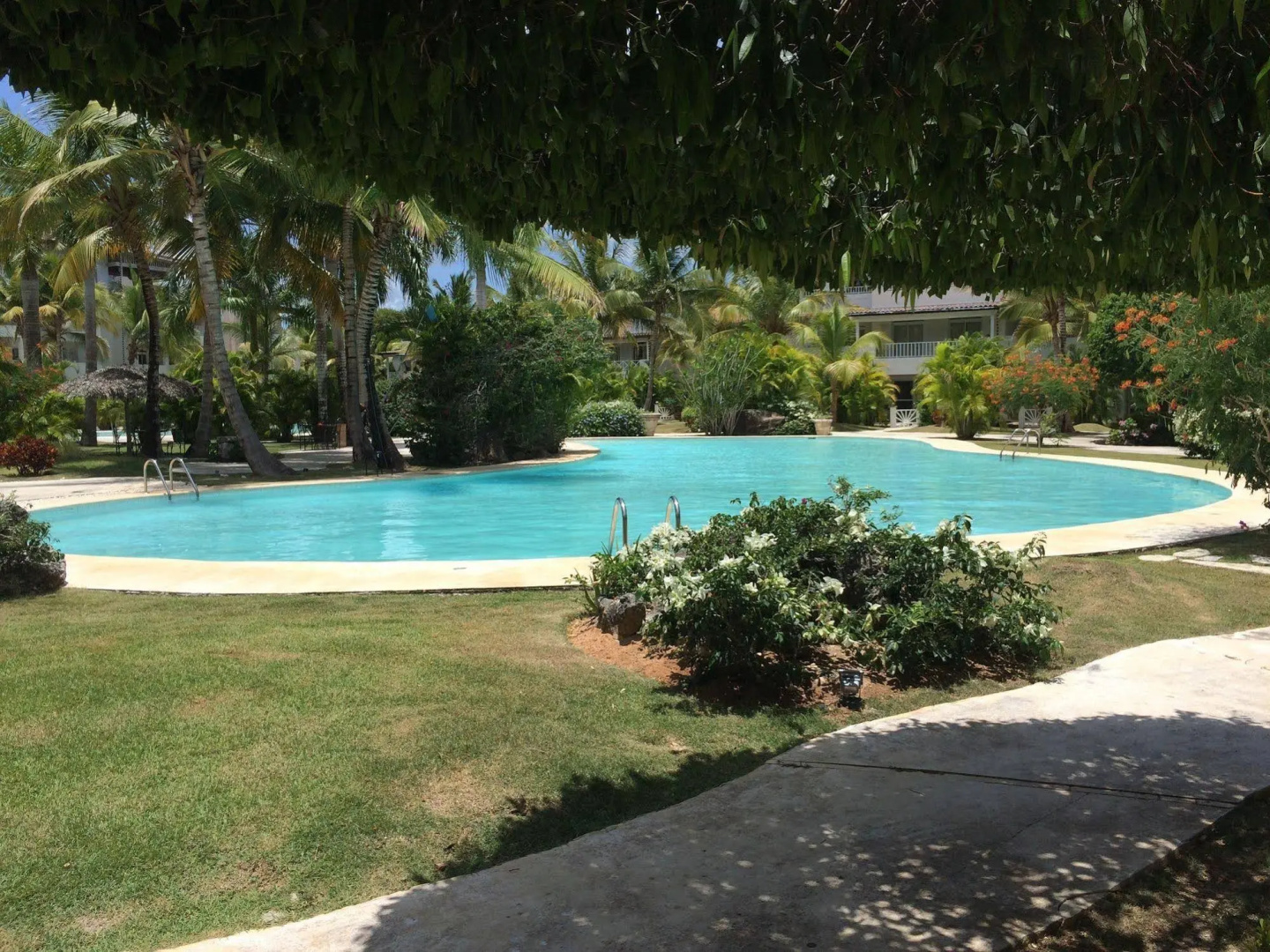 Tamarindo Residence