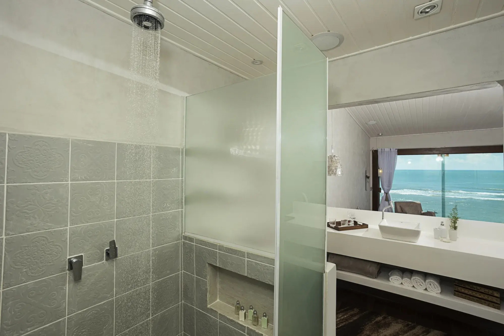 Boutique Hotel Marlin's