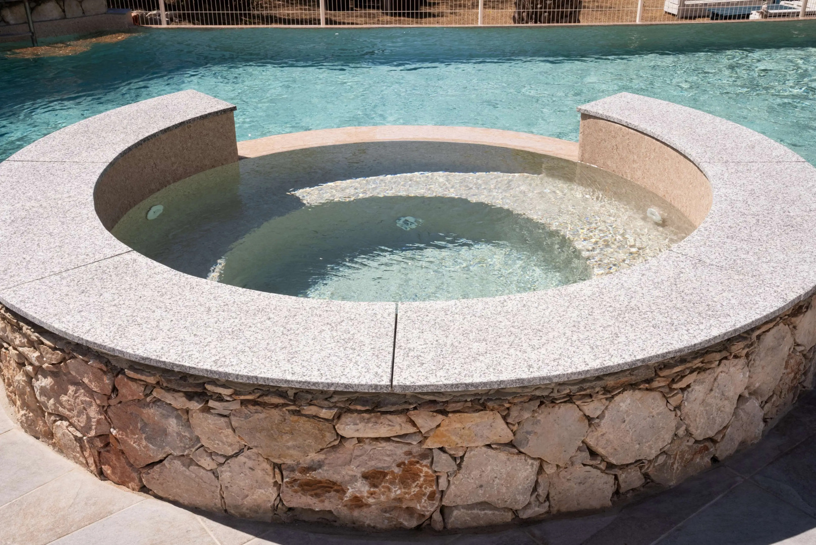 Campanile Perpignan Nord - Aéroport