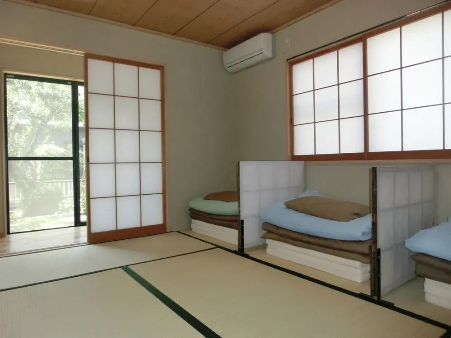 Guesthouse Asobigokoro Fukuoka Dazaifu - Hostel