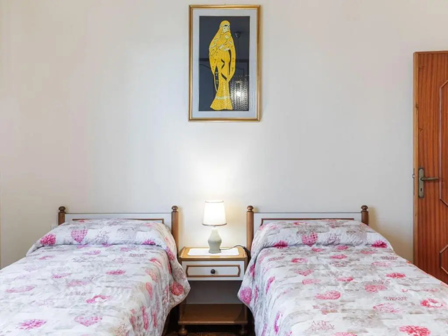 Casa Massimo A Subbiano