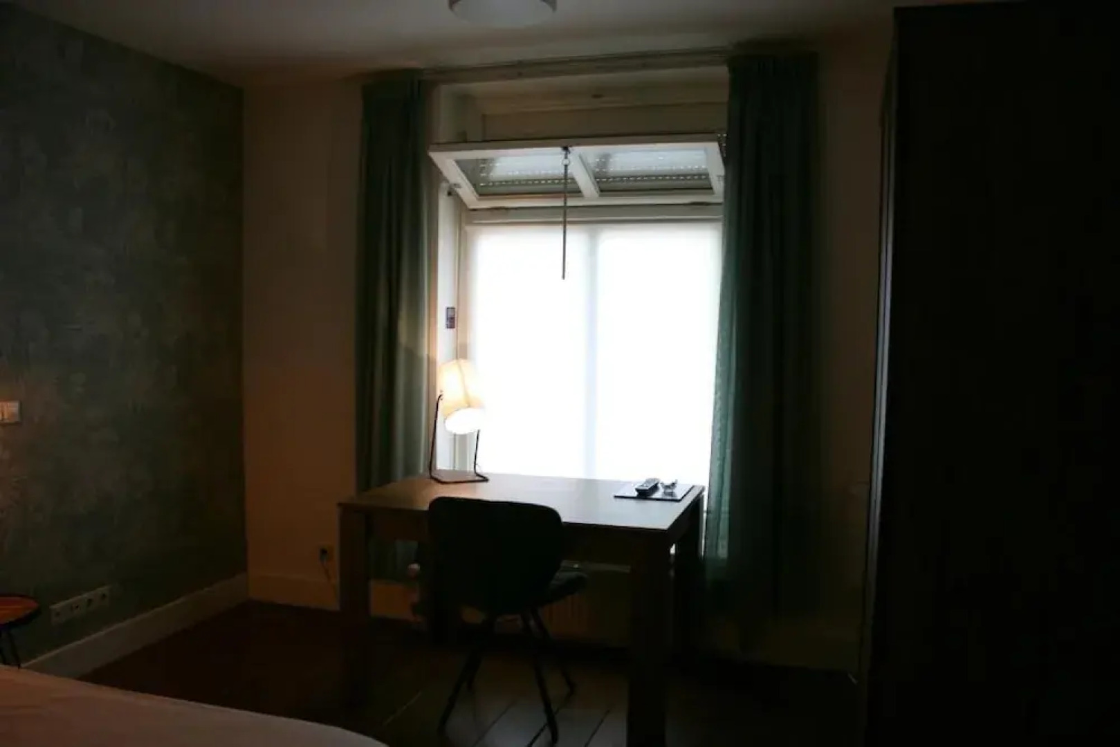 Hotel Heeren van Ghemert / De Hoefpoort