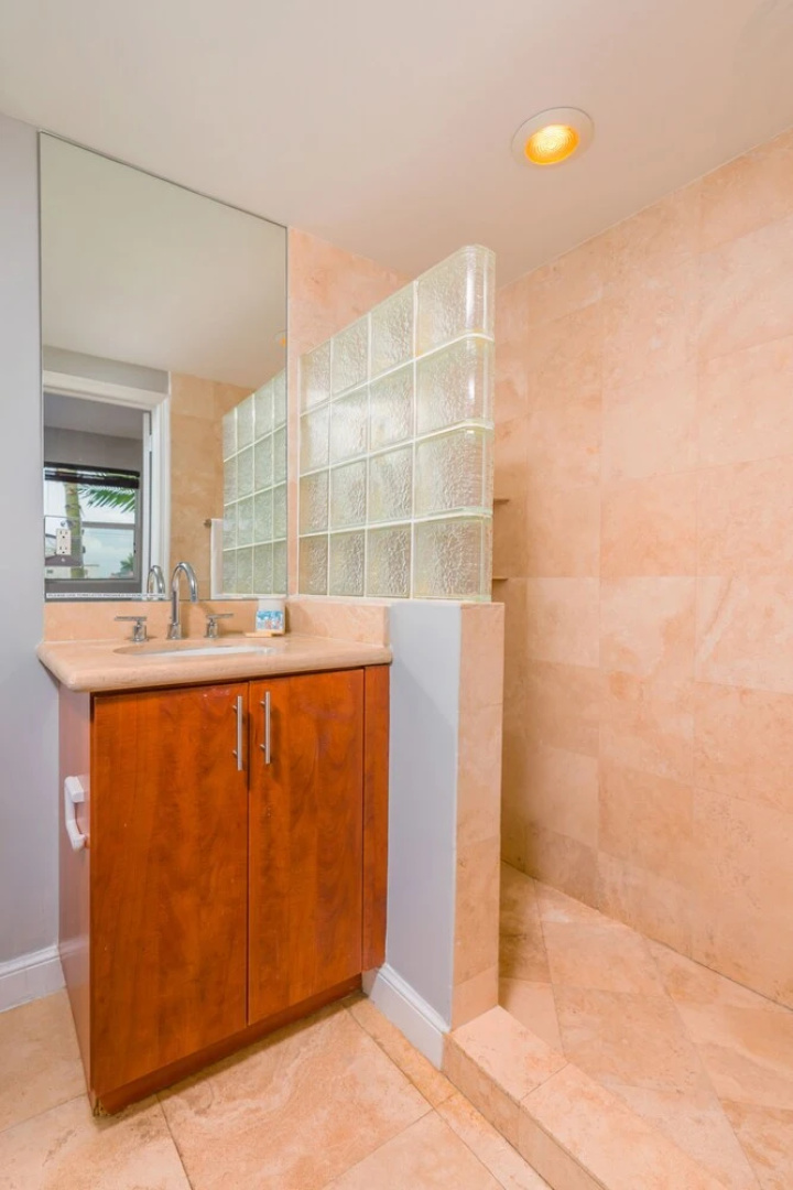 The Fountain Vacation Rentals